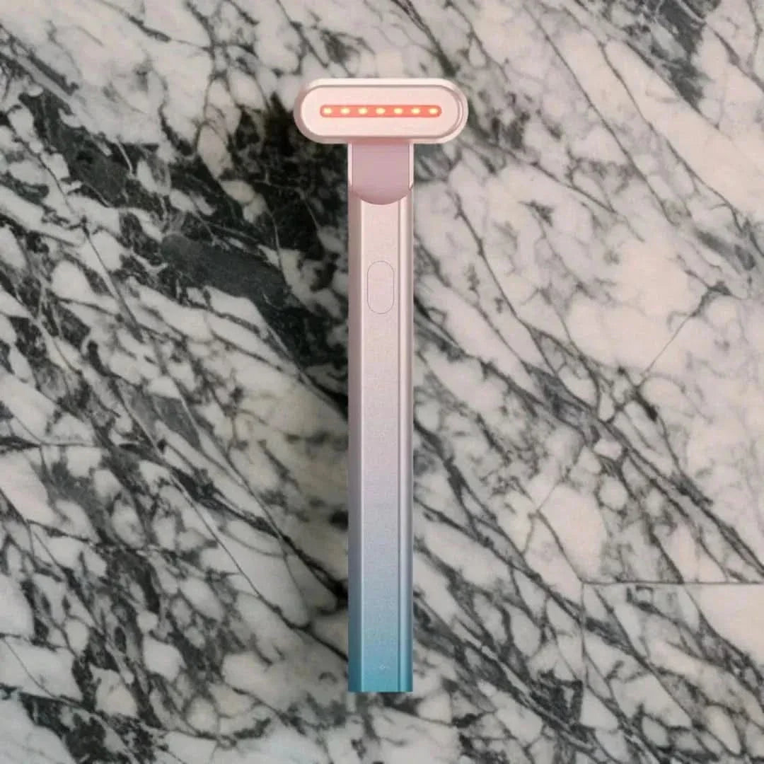RevitaSkin Skin Care Stick - Glam Global UKGlam Global UK
