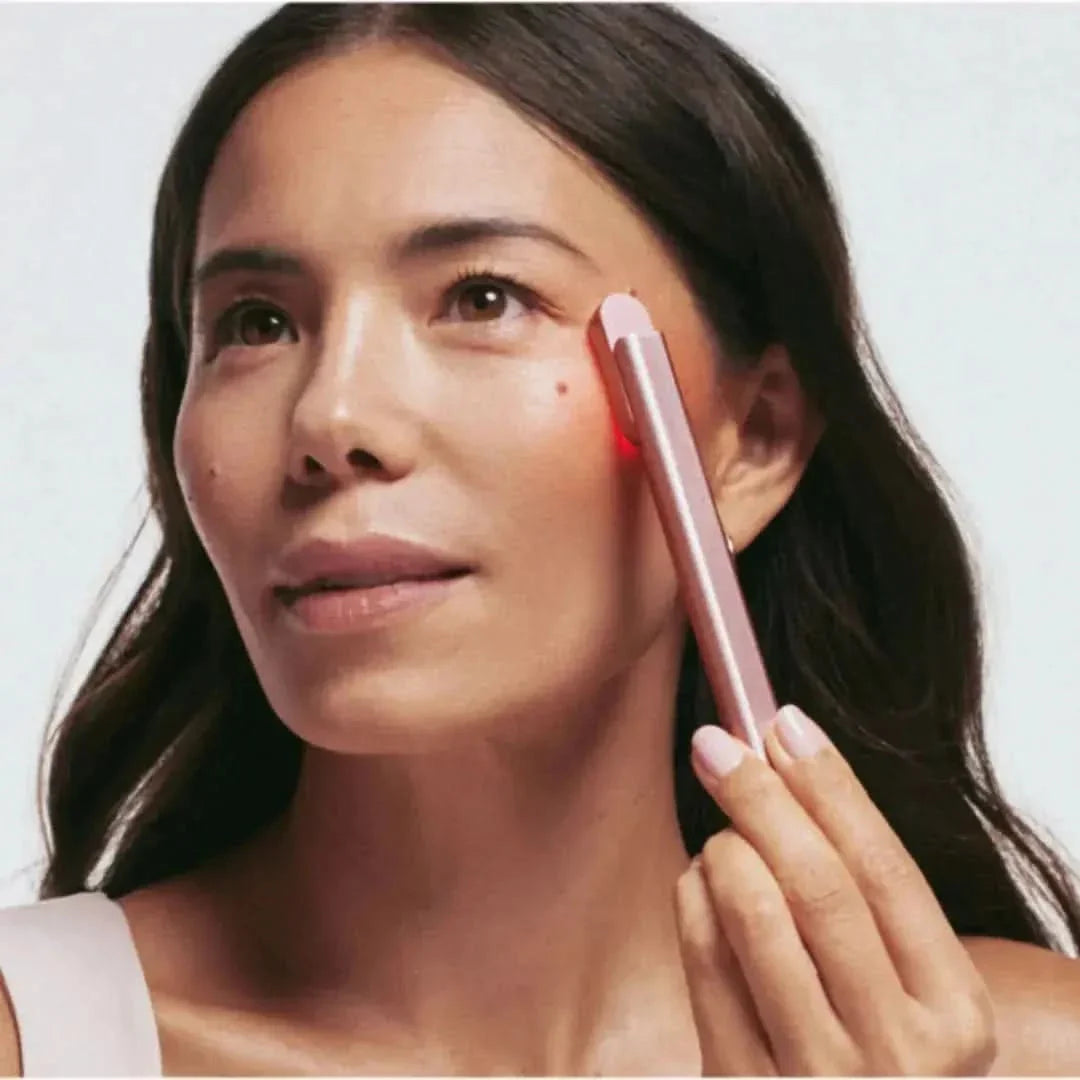 RevitaSkin Skin Care Stick - Glam Global UKGlam Global UK