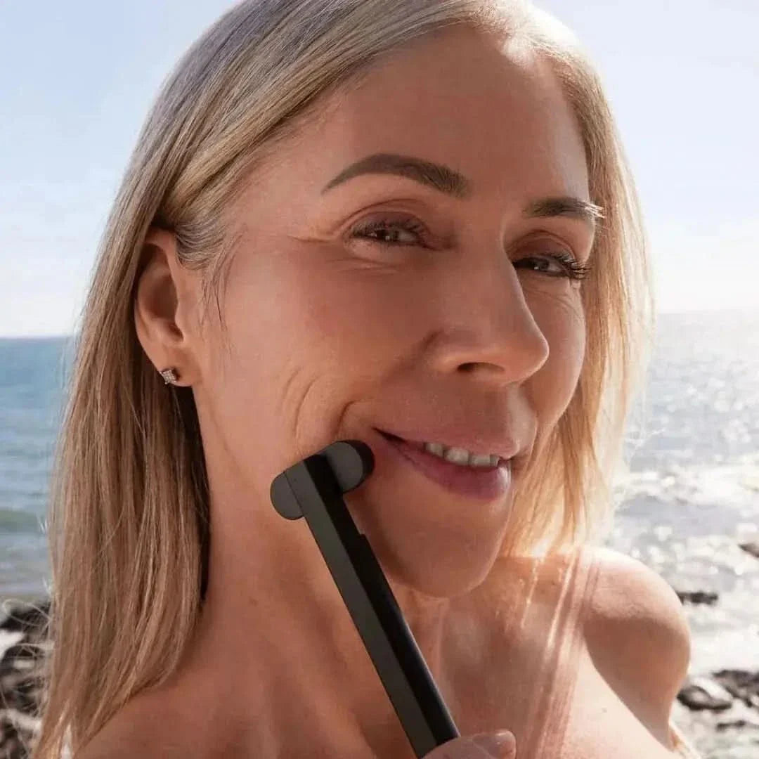 RevitaSkin Skin Care Stick - Glam Global UKGlam Global UK