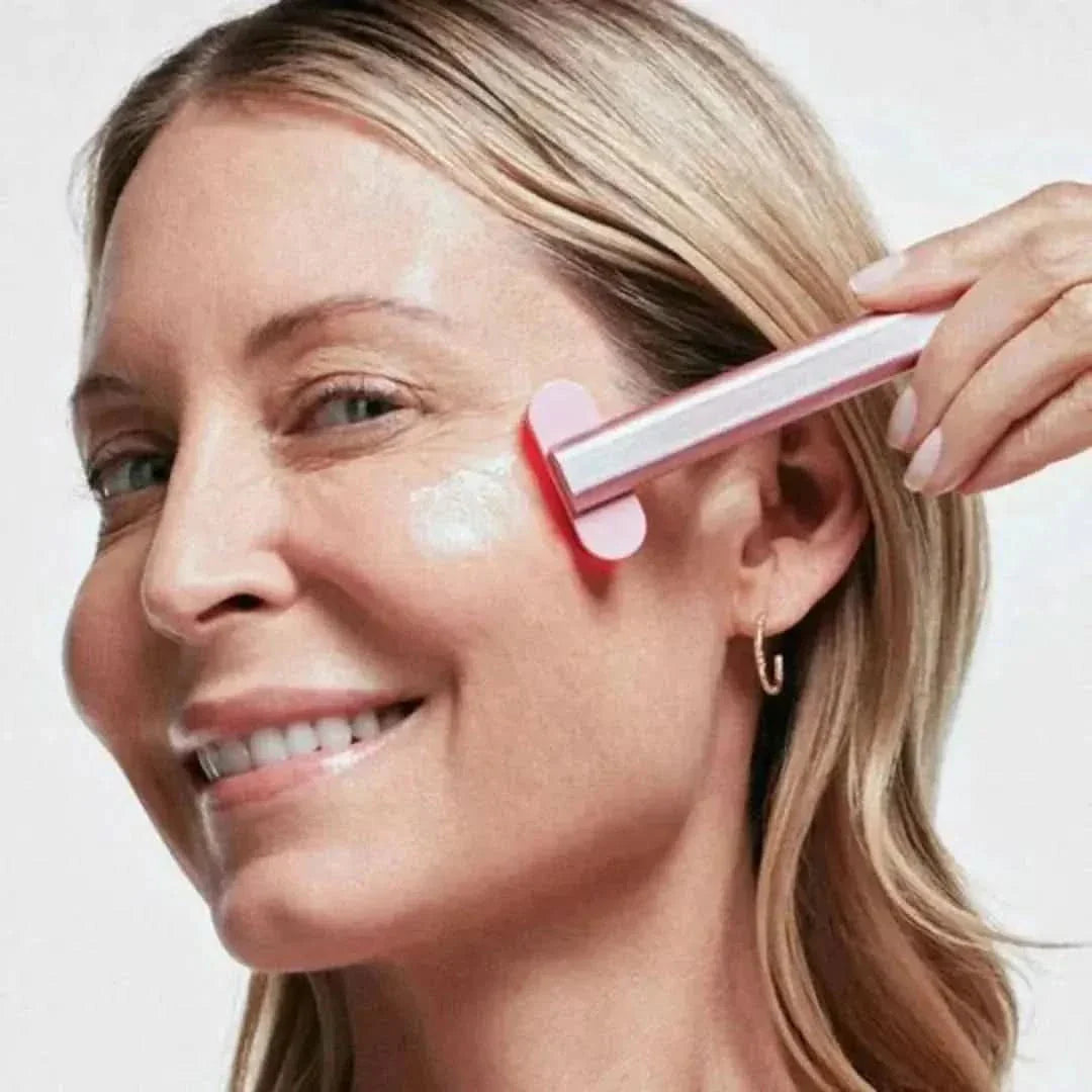 RevitaSkin Skin Care Stick - Glam Global UKGlam Global UK