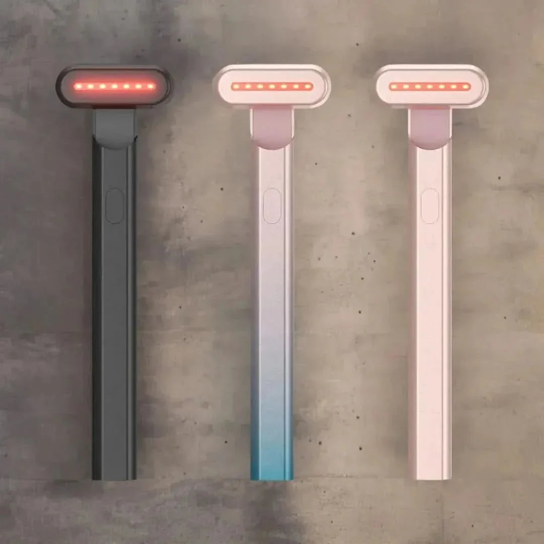 RevitaSkin Skin Care Stick - Glam Global UKGlam Global UK