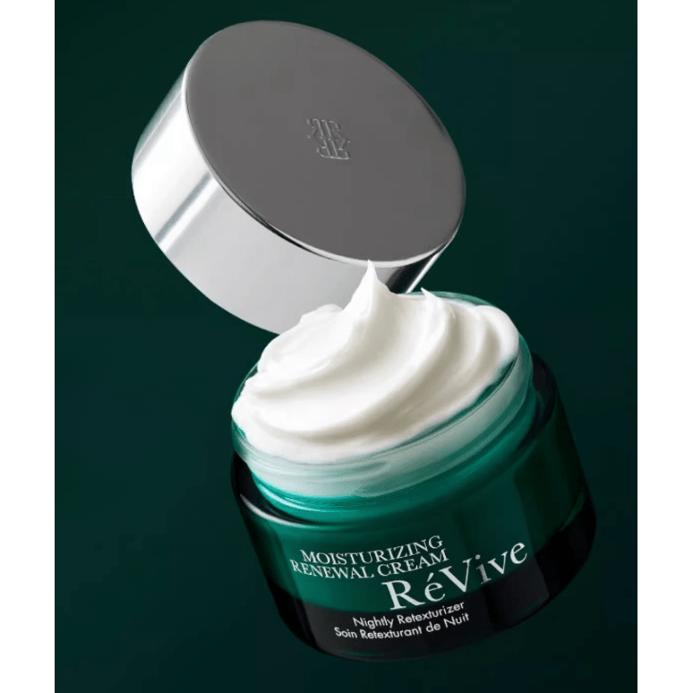 RéVive Nightly Retexturizer - Glam Global UKRéVive