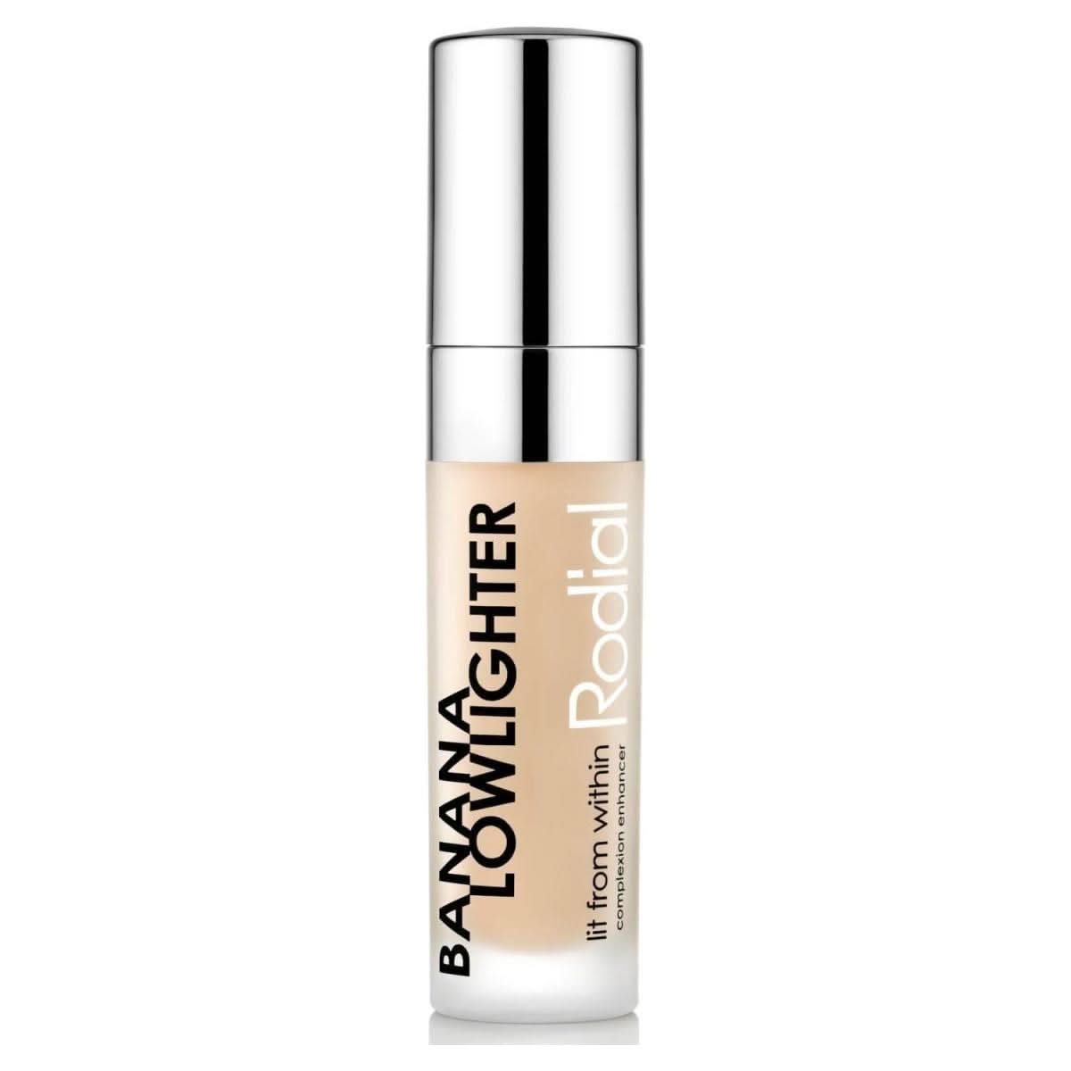 Rodial Banana Lowlighter - 5.5ml - Glam Global UKRodial