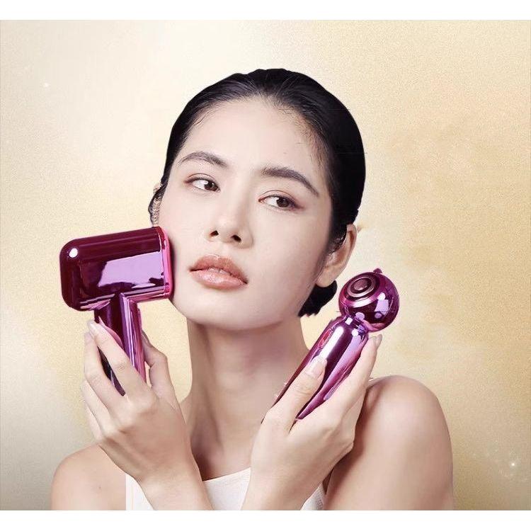 ROKKADO Third Generation URONE Ultrasound Beauty Device - Glam Global UKROKKADO