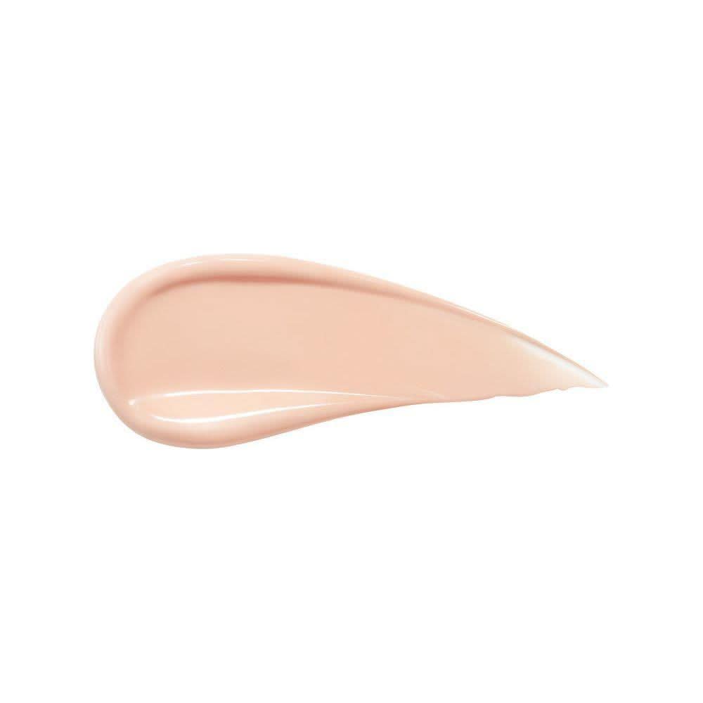 rom&nd Bare Water Cushion 5 Shades - Glam Global UKrom&nd