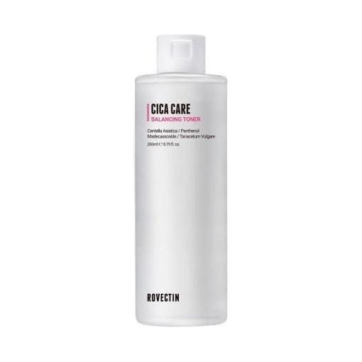ROVECTIN Aqua Peptide Serum - 30ml | Calming & Restorative Care for Sensitive Skin - Glam Global UKROVECTIN