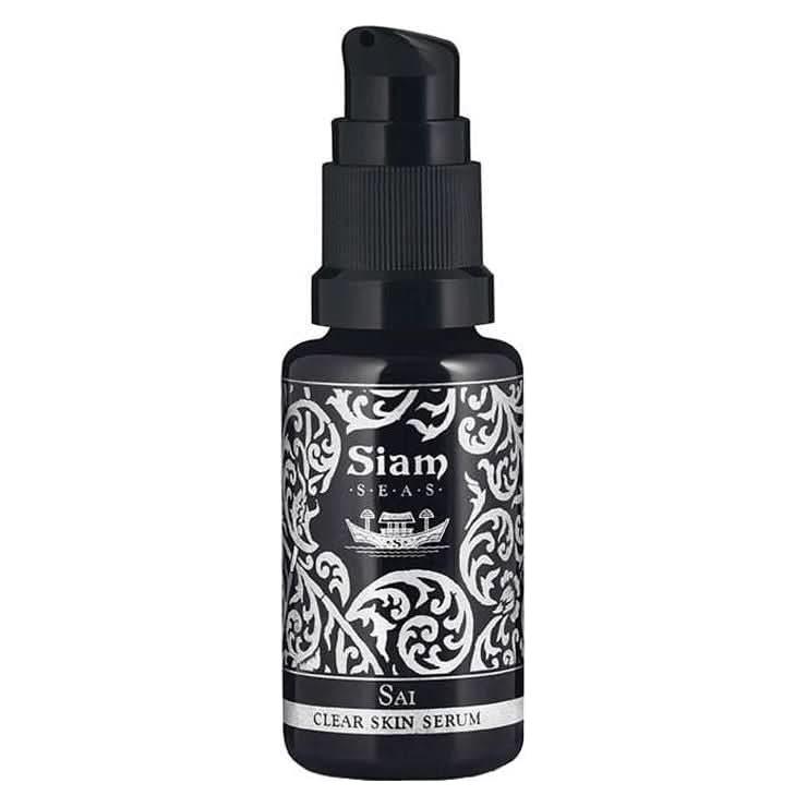 Siam SEAS Sai Clear Skin Serum - 20ml - Glam Global UKSiam SEAS