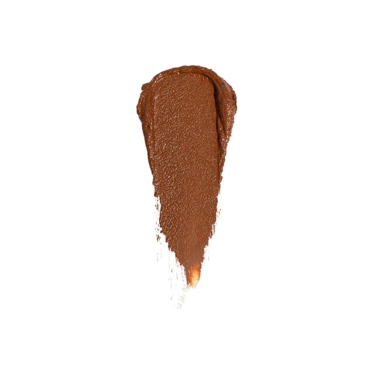 Ogee Sculpted Complexion Stick - Glam Global UKOgee