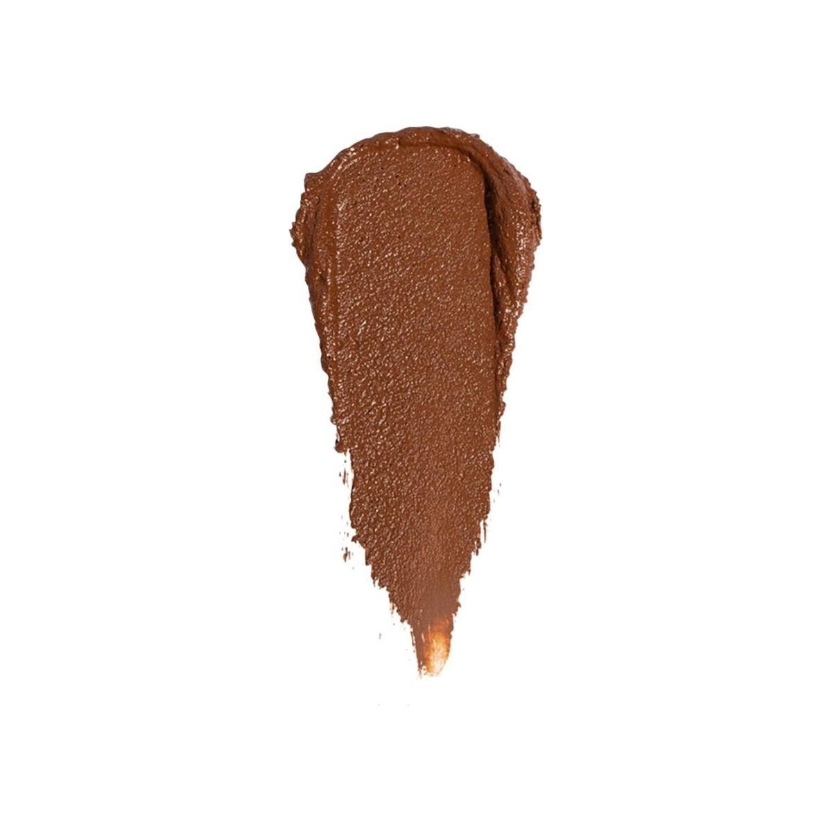 Ogee Sculpted Complexion Stick - Glam Global UKOgee