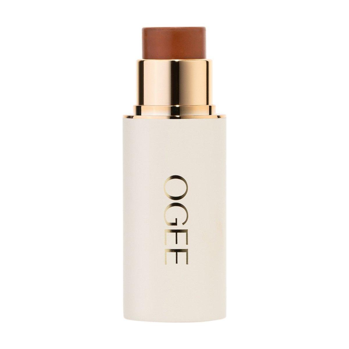Ogee Sculpted Complexion Stick - Glam Global UKOgee