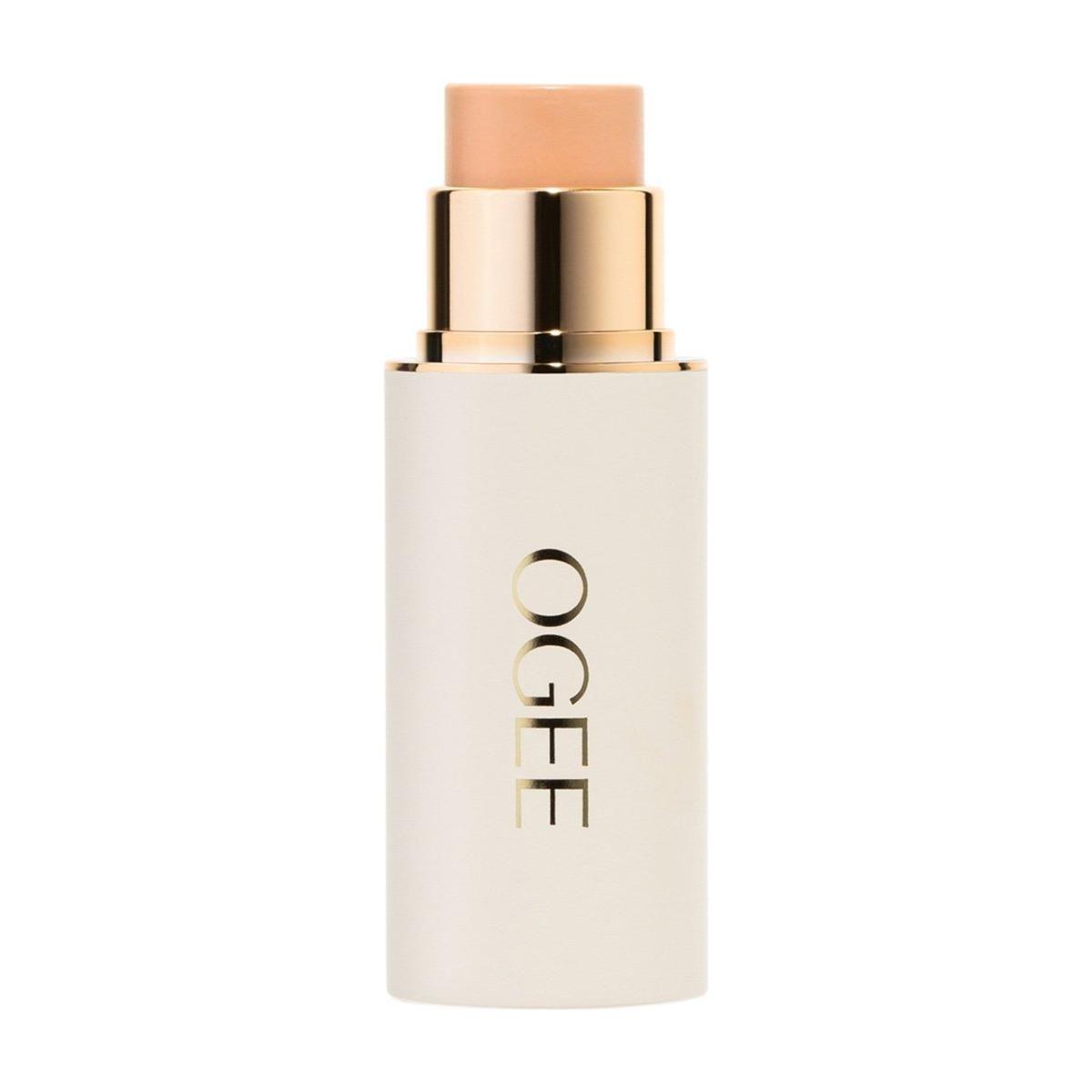 Ogee Sculpted Complexion Stick - Glam Global UKOgee