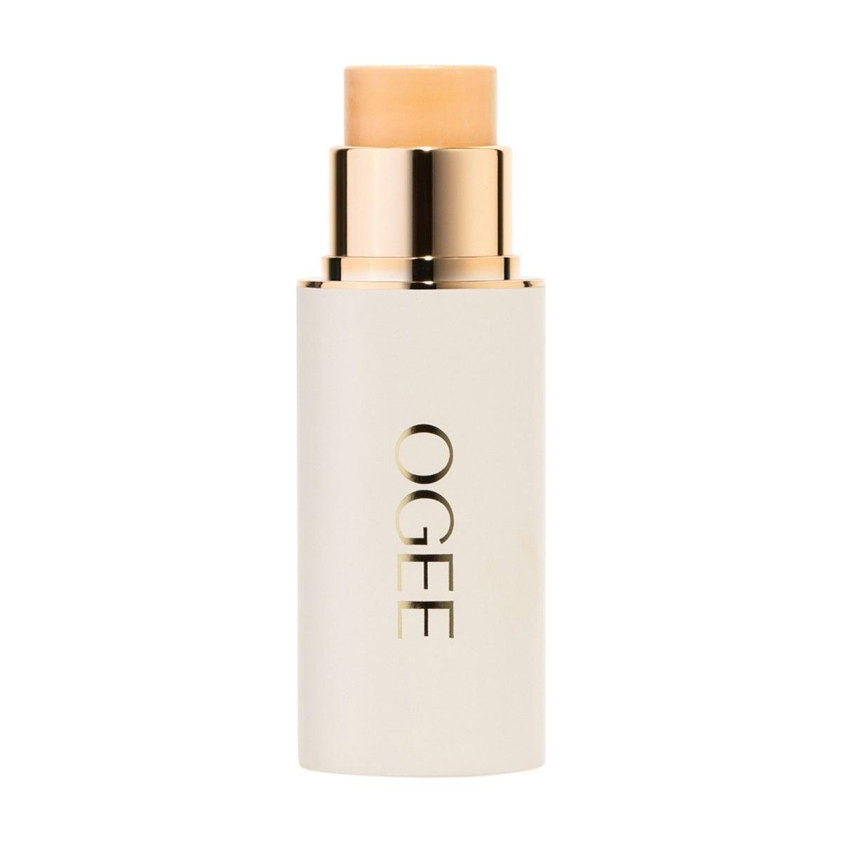 Ogee Sculpted Complexion Stick - Glam Global UKOgee