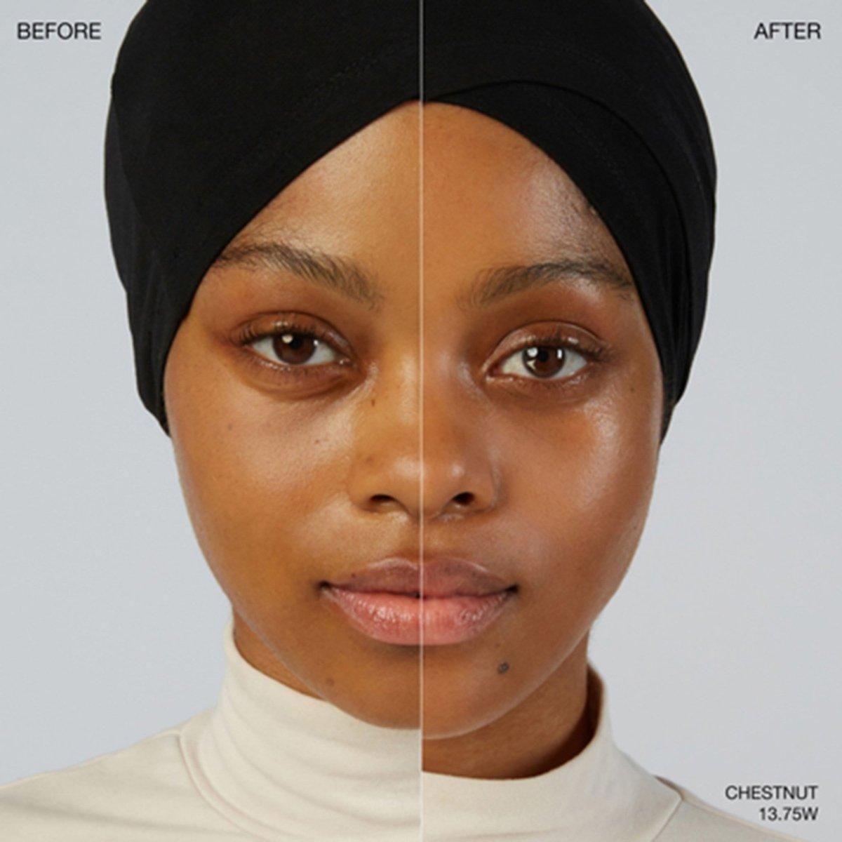 Ogee Sculpted Complexion Stick - Glam Global UKOgee