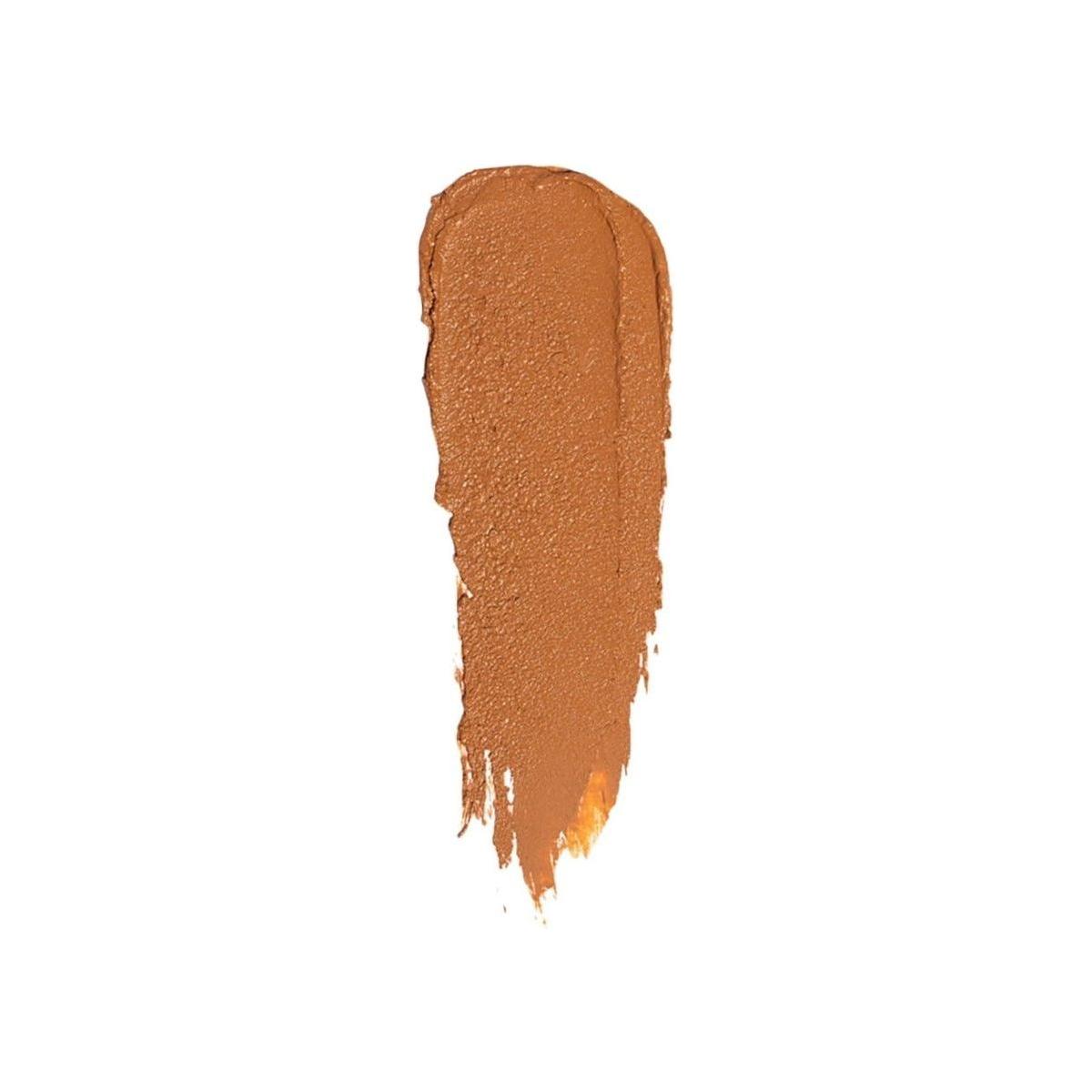 Ogee Sculpted Complexion Stick - Glam Global UKOgee