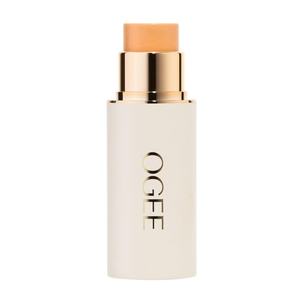 Ogee Sculpted Complexion Stick - Glam Global UKOgee