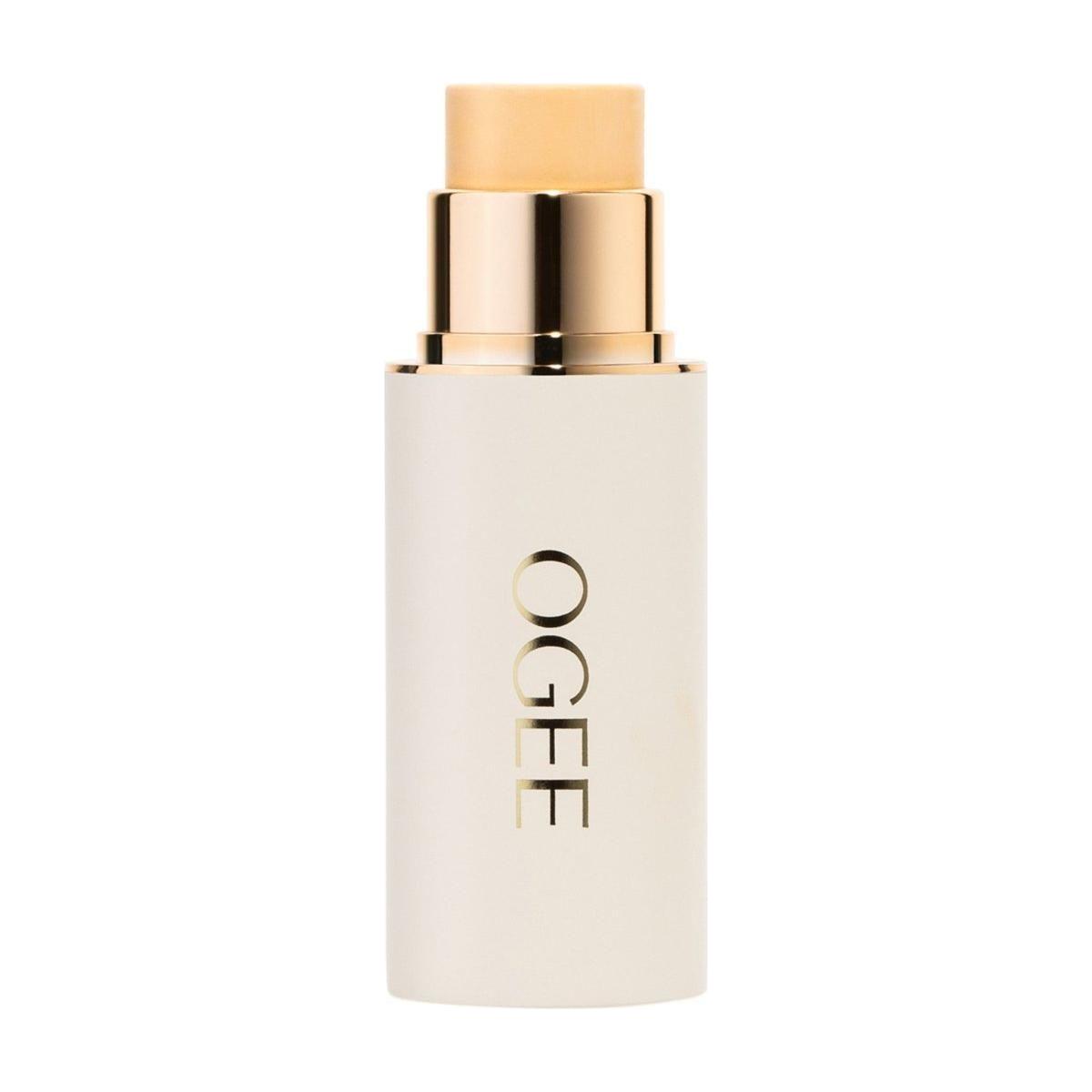 Ogee Sculpted Complexion Stick - Glam Global UKOgee