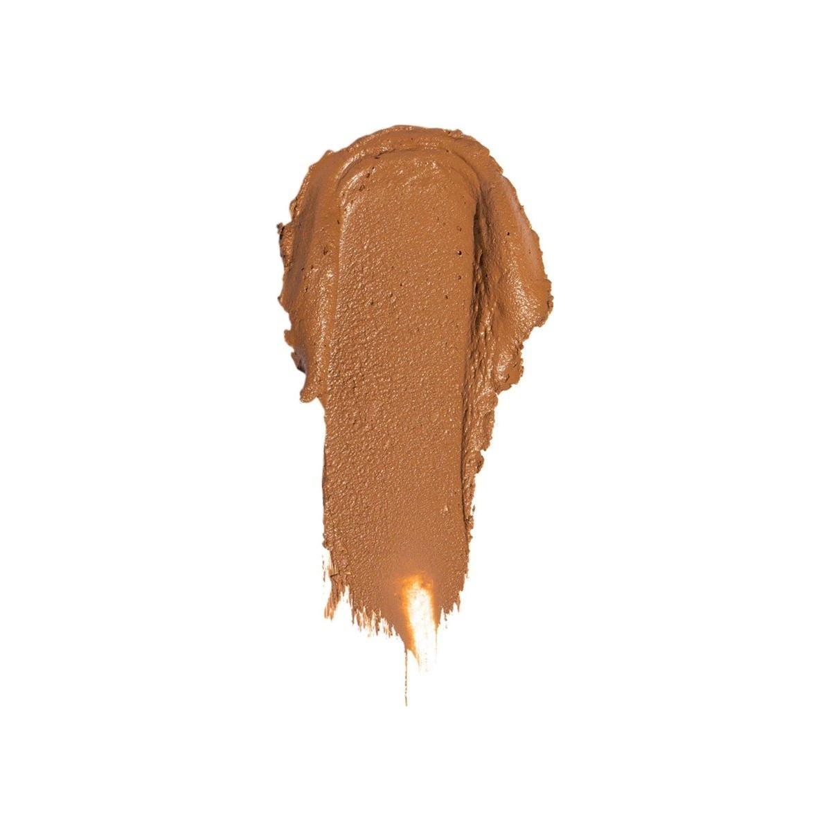 Ogee Sculpted Complexion Stick - Glam Global UKOgee