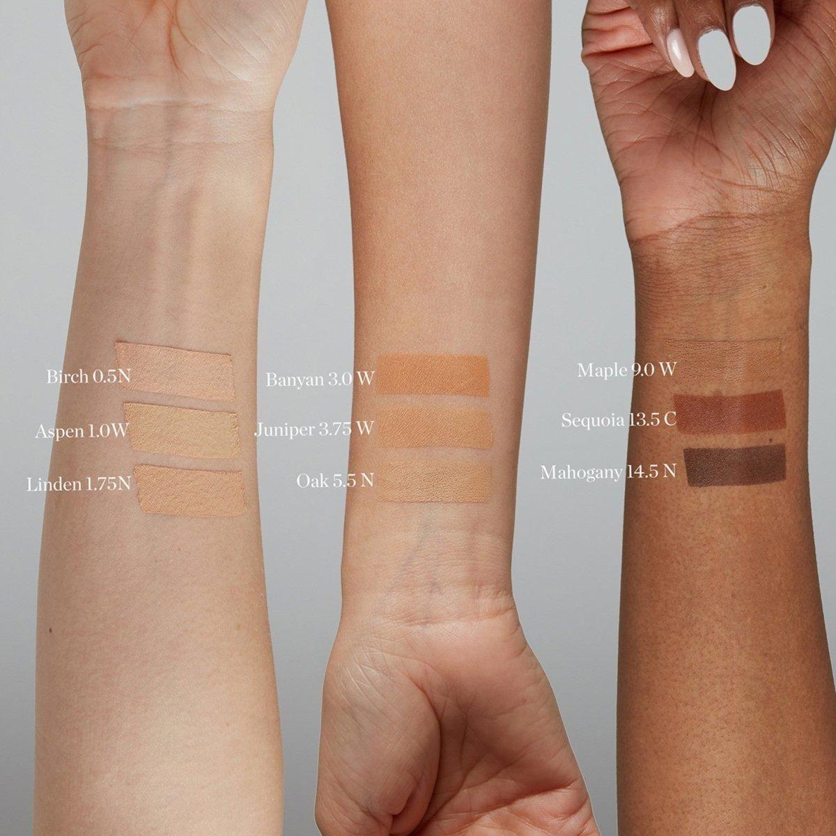 Ogee Sculpted Complexion Stick - Glam Global UKOgee