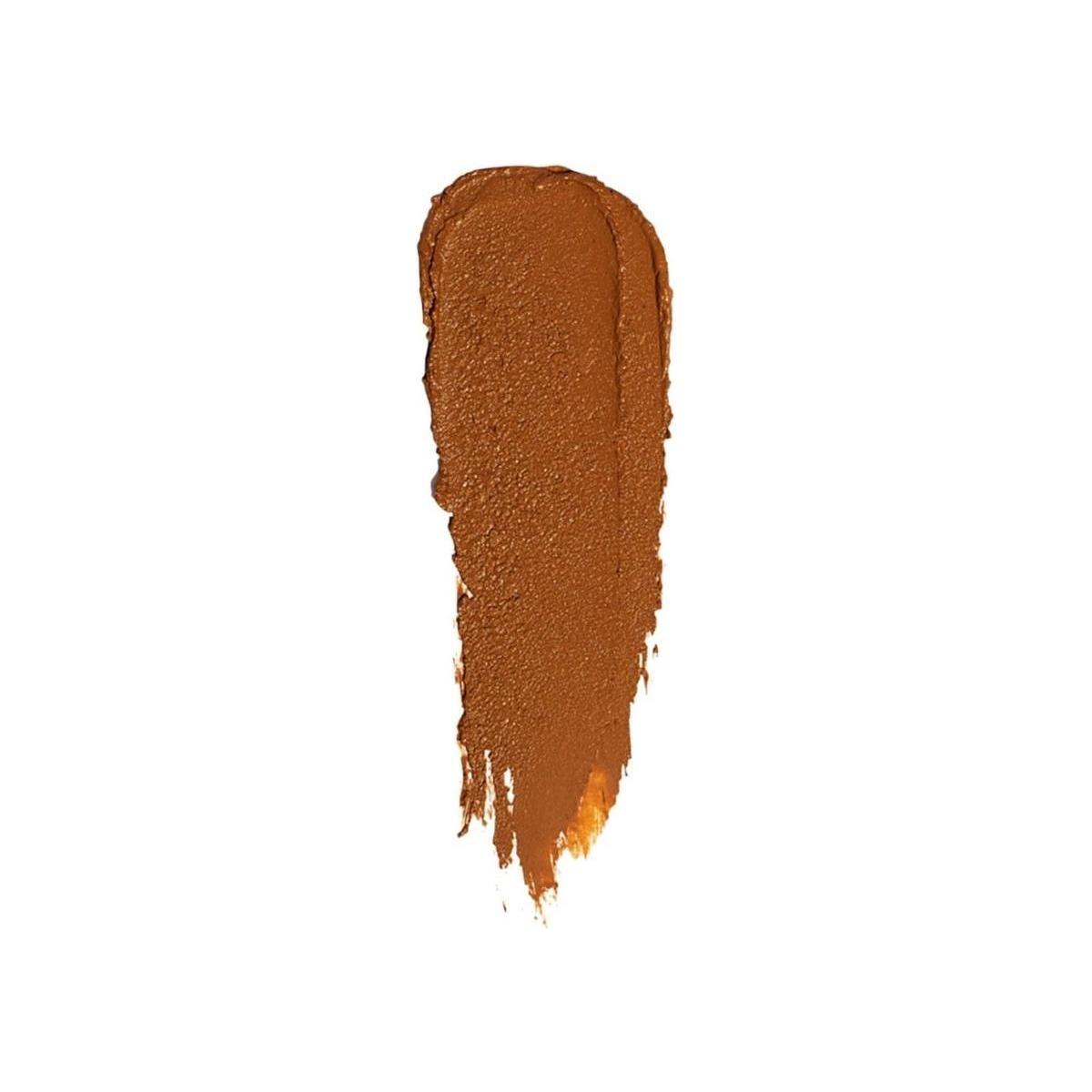 Ogee Sculpted Complexion Stick - Glam Global UKOgee