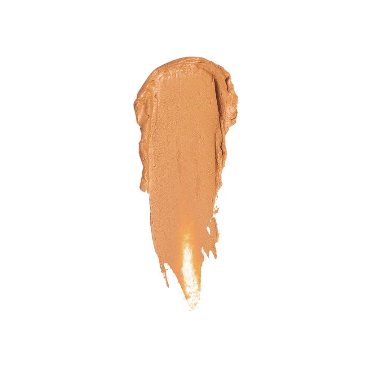 Ogee Sculpted Complexion Stick - Glam Global UKOgee