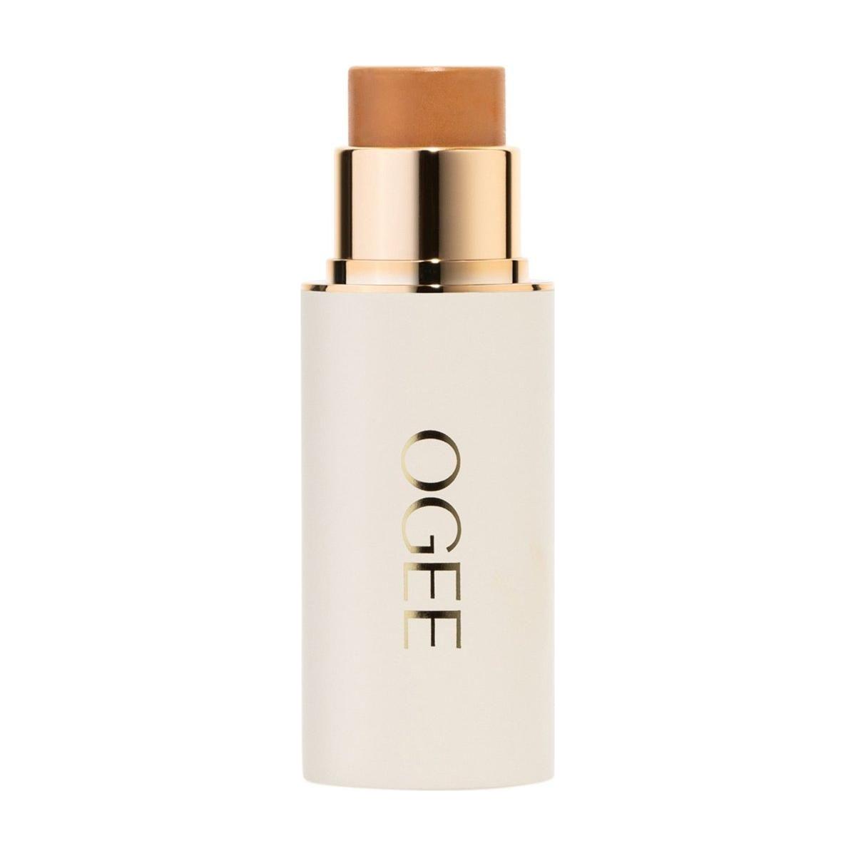 Ogee Sculpted Complexion Stick - Glam Global UKOgee