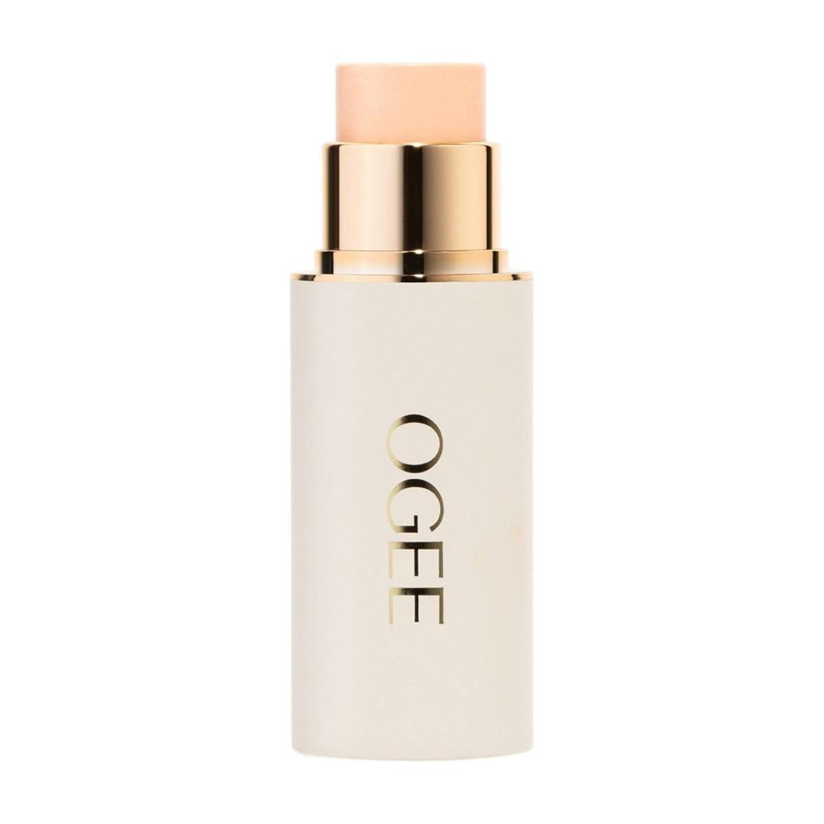 Ogee Sculpted Complexion Stick - Glam Global UKOgee