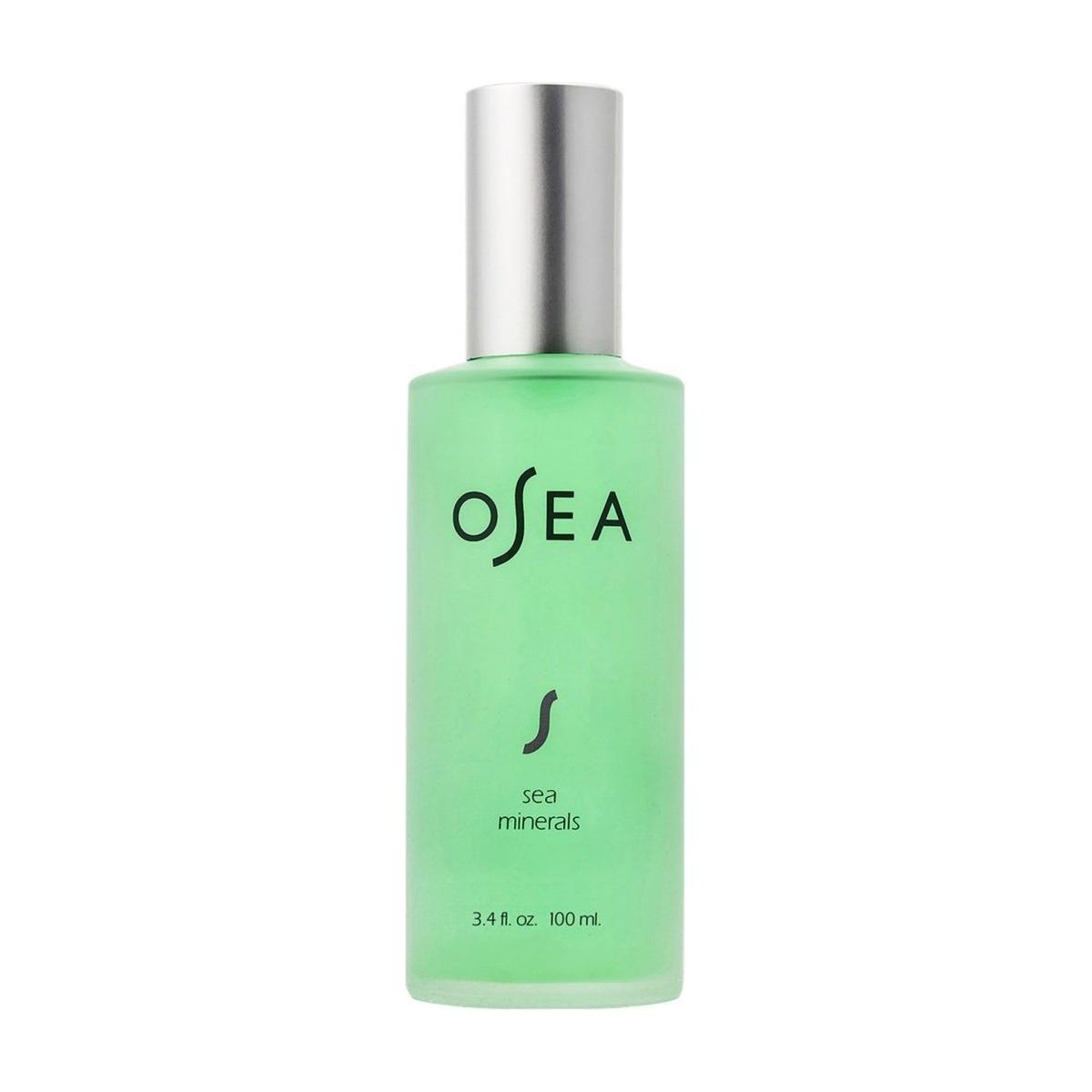 OSEA Sea Minerals Face Mist - 100ml - Glam Global UKOSEA