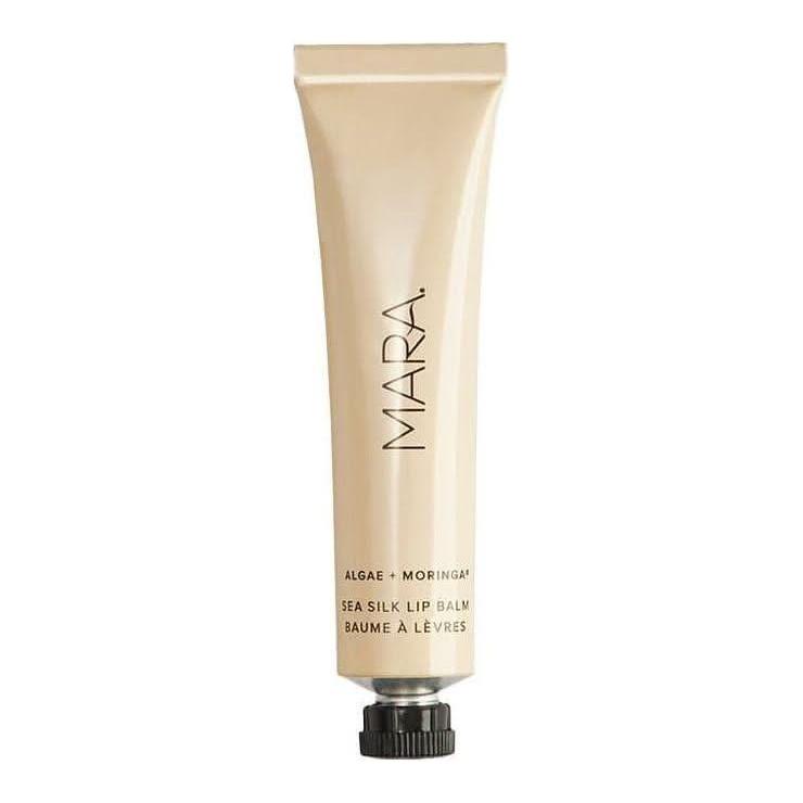 MARA Sea Silk Lip Balm - 15ml - Glam Global UKMARA