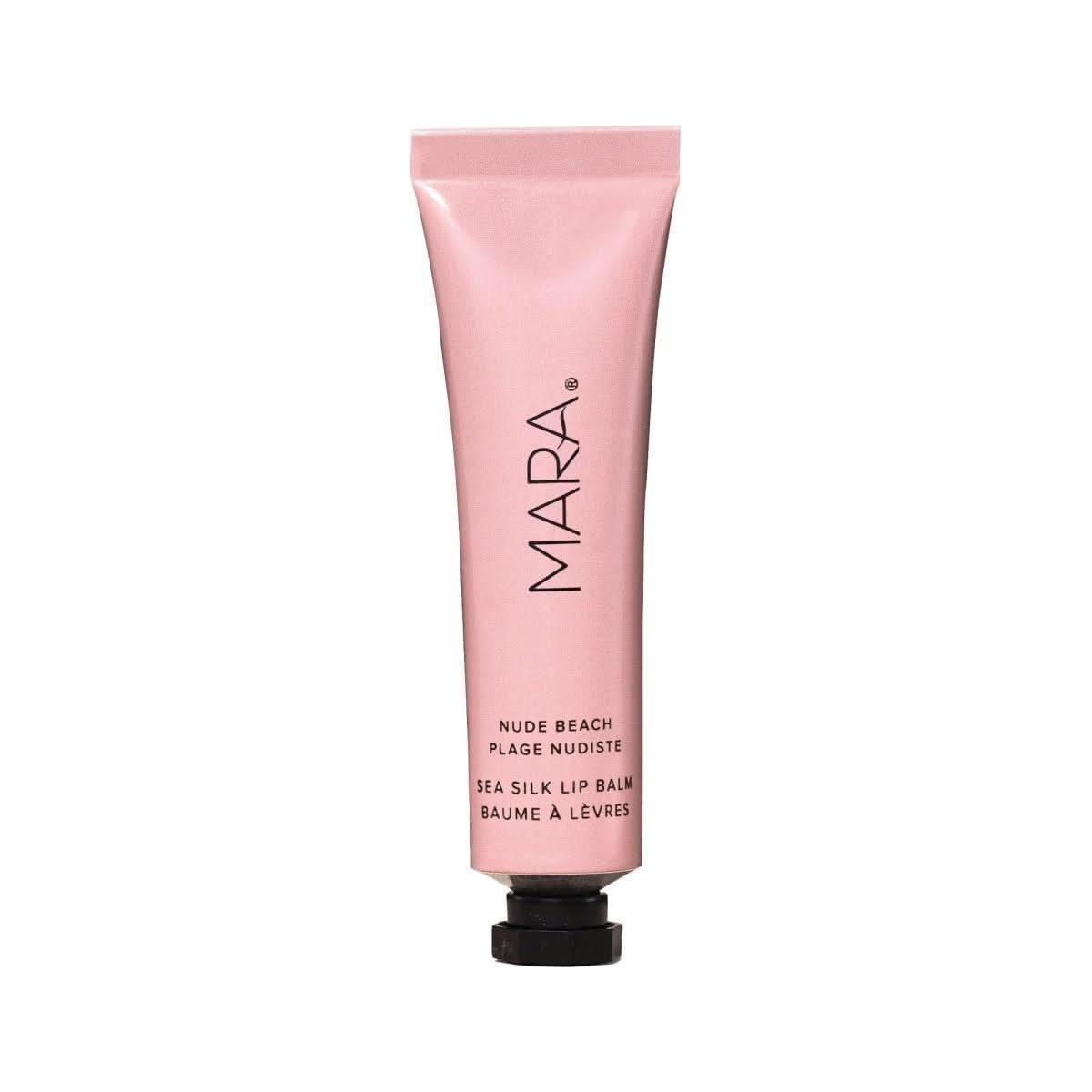MARA Sea Silk Lip Balm - 15ml - Glam Global UKMARA