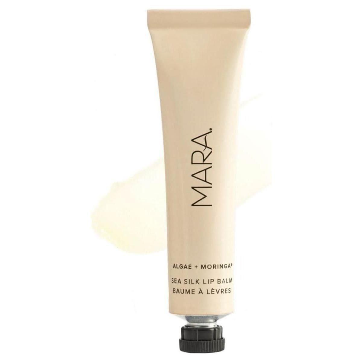 MARA Sea Silk Lip Balm - 15ml - Glam Global UKMARA