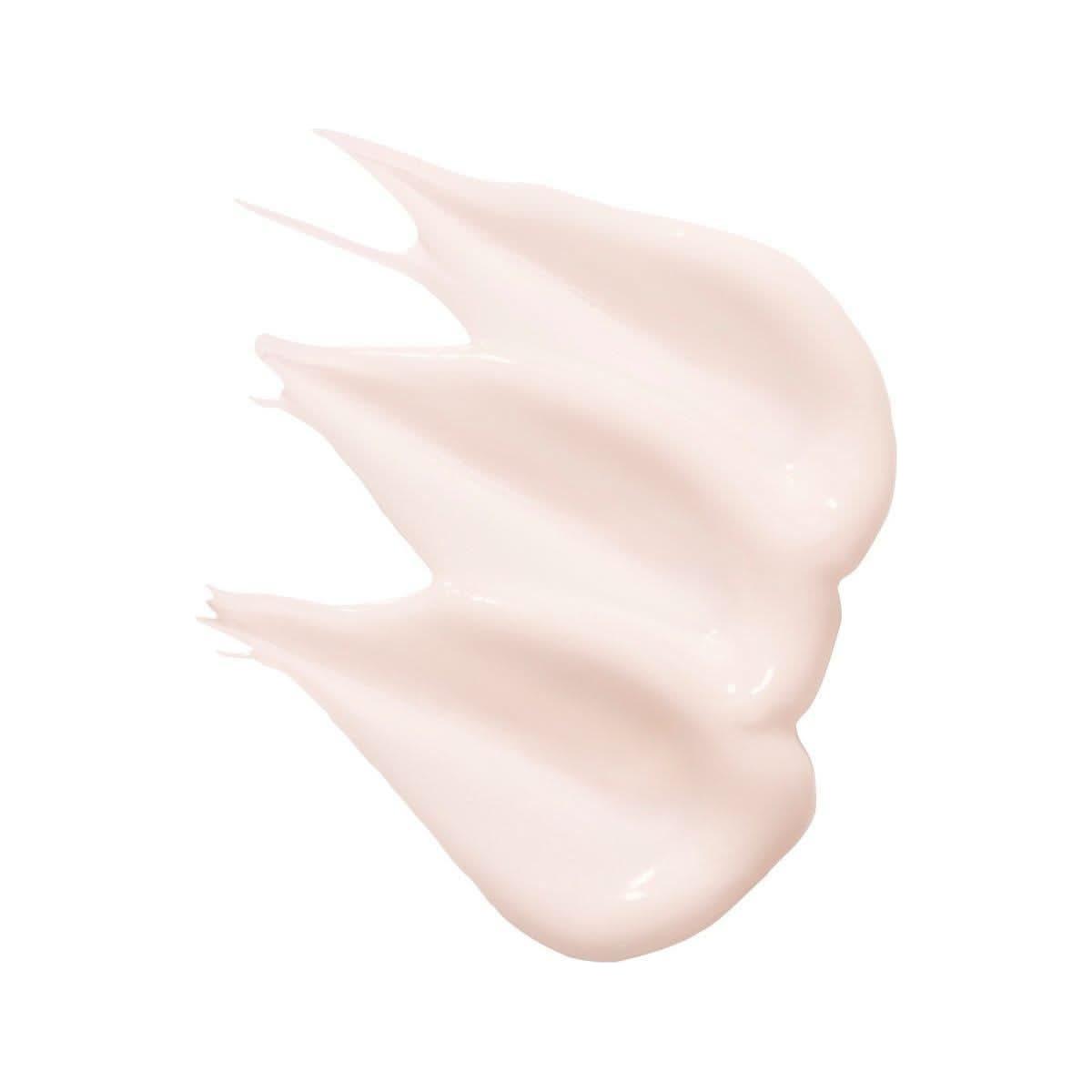 OSEA Seaglow Overnight Serum - 34ml - Glam Global UKOSEA