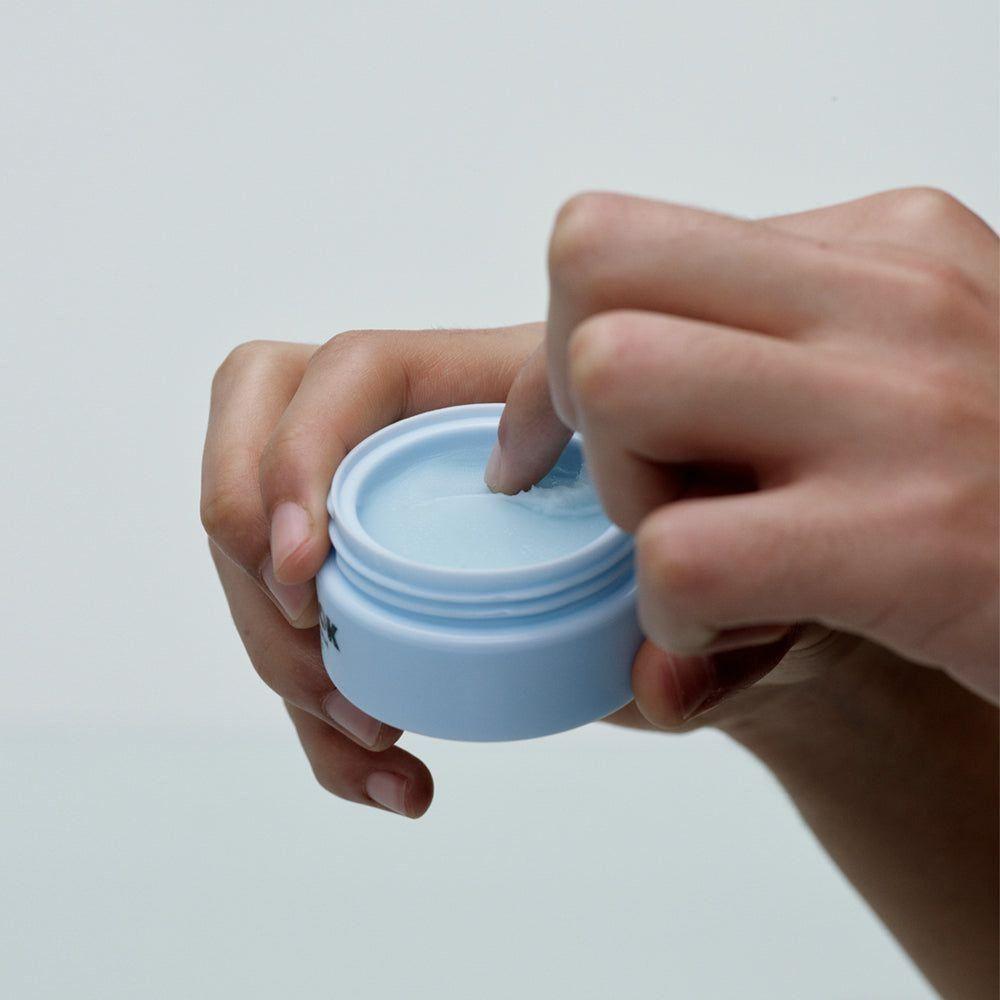 SENNOK Anti - Stress Balm – Calming & Hydrating Multi - Balm 13g - Glam Global UKSENNOK