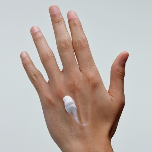 SENNOK Hand Cream After Bath – Nourishing & Hydrating Hand Cream 30ml - Glam Global UKSENNOK