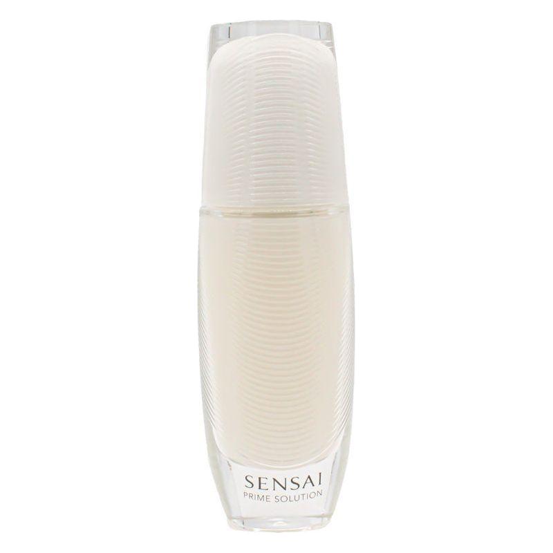 Sensai Prime Solution 75ml - Glam Global UKSensai