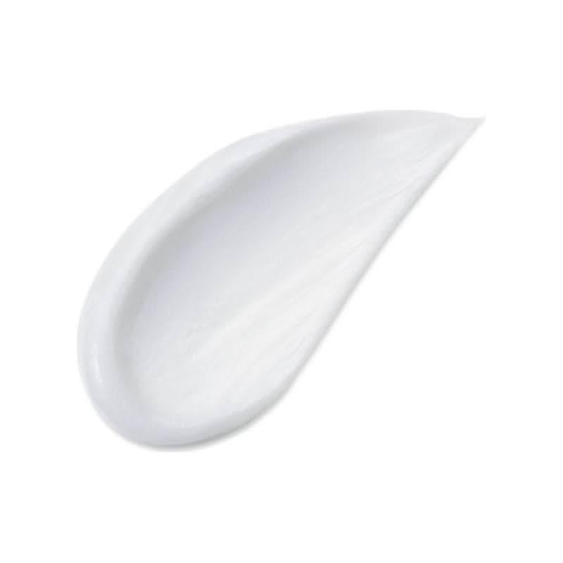 SENSAI Silky Purifying Creamy Soap – Rich Foam for Smooth, Silky Skin - Glam Global UKSensai
