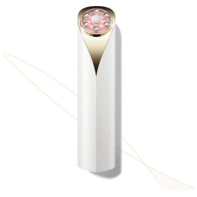 SHISEIDO EFFECTIM 3D Beauty Lifting Activator - Glam Global UKShiseido