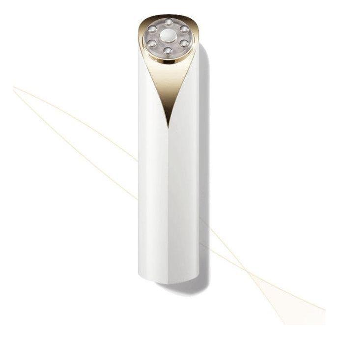 SHISEIDO EFFECTIM 3D Beauty Lifting Activator - Glam Global UKShiseido