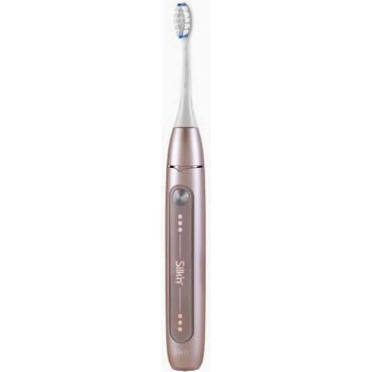 Silk'n SonicYou - Rose Gold - Glam Global UKSilk'n