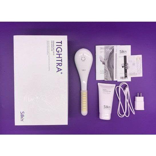 Silk'n Tightra Feminine Wellness Device - Glam Global UKSilk'n Tightra