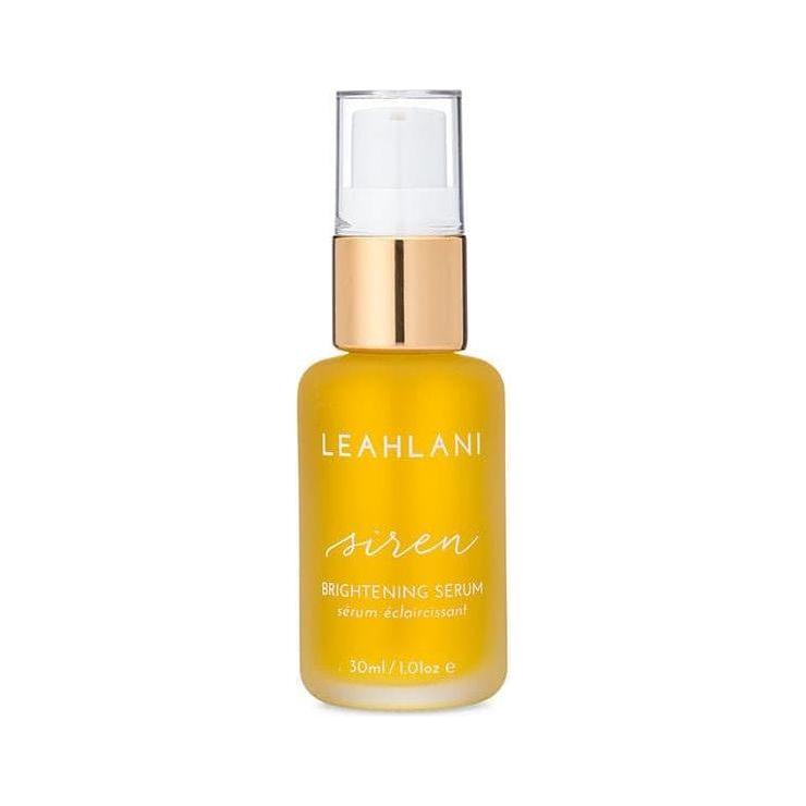 Siren Brightening Serum - Glam Global UKLeahlani