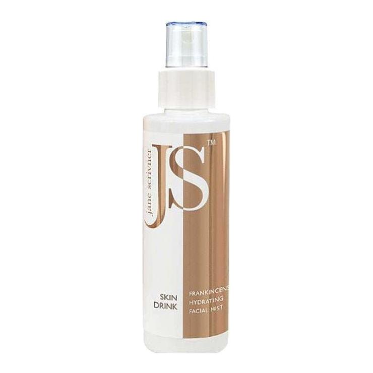 Jane Scrivner Skin Drink - 150ml - Glam Global UKJane Scrivner