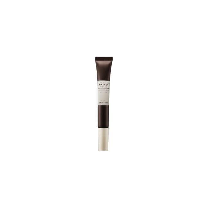 SKIN1004 PROBIO - CICA BAKUCHIOL EYE CREAM 20ml - Glam Global UKSKIN1004