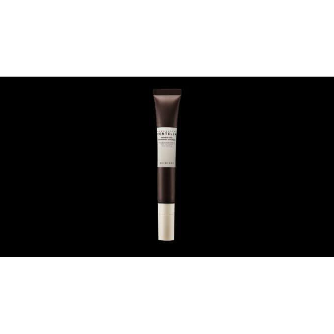 SKIN1004 PROBIO - CICA BAKUCHIOL EYE CREAM 20ml - Glam Global UKSKIN1004