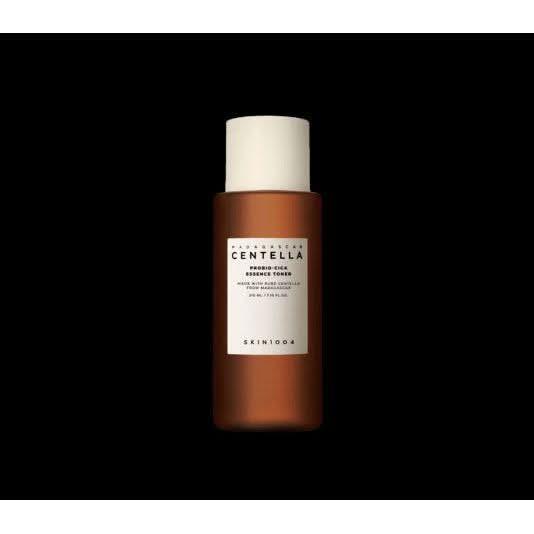 SKIN1004 Probio - Cica Essence Toner - 210ml | Intensive Calming & Hydration - Glam Global UKSKIN1004