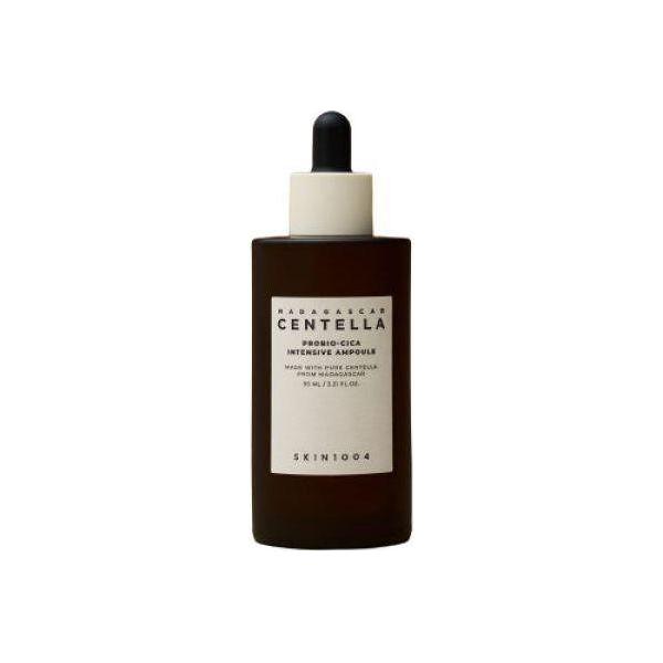 SKIN1004 Probio - Cica Intensive Ampoule - 95ml (Fermented Centella) - Glam Global UKSKIN1004