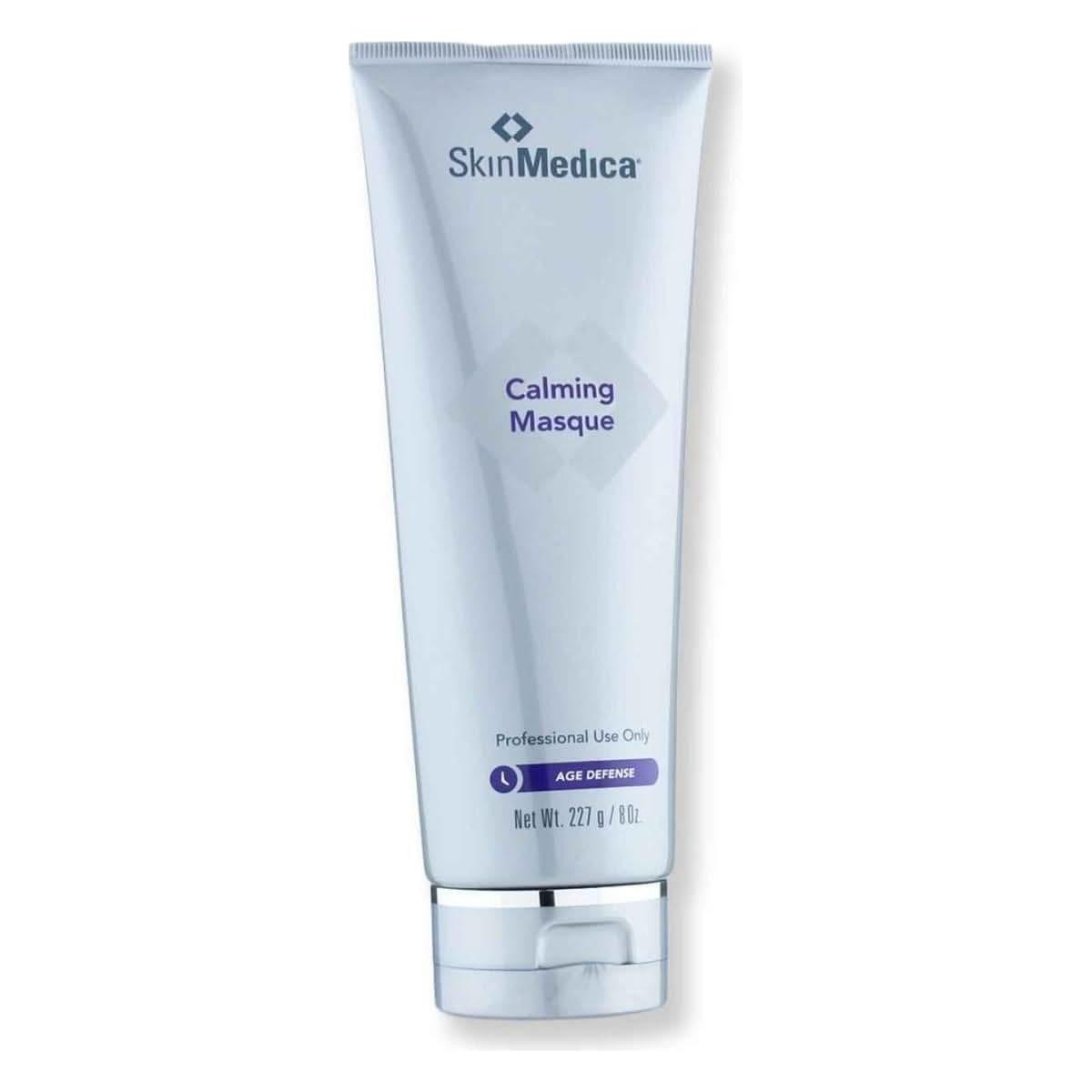 SkinMedica Calming Masque - 240ml - Glam Global UKSkinMedica