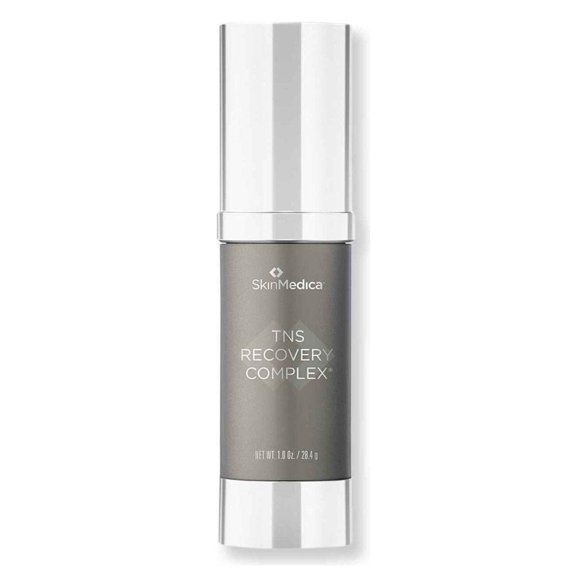 SkinMedica TNS Recovery Complex - 30ml - Glam Global UKSkinMedica