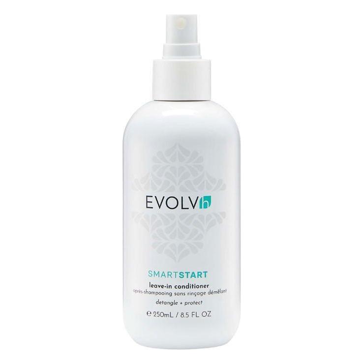 Smart Start Leave - In Conditioner - Glam Global UKEVOLVh