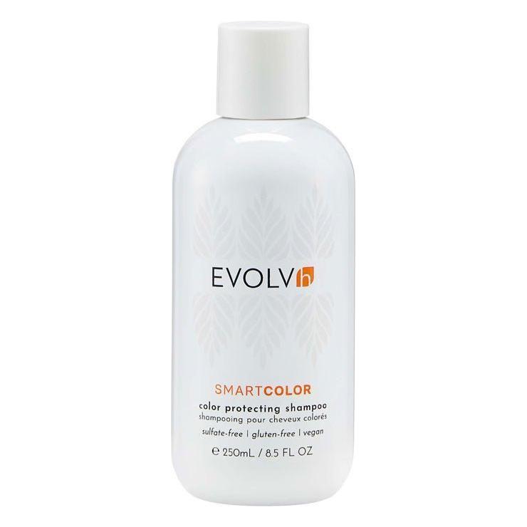 SmartColor Protecting Shampoo - Glam Global UKEVOLVh