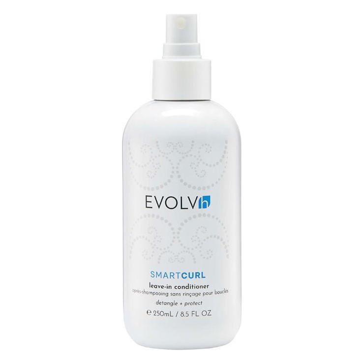 SmartCurl Leave - In Conditioner - Glam Global UKEVOLVh